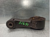 Recambio de soporte cambio para toyota aygo (kgb/wnb) 1.0 cat referencia OEM IAM 123630Q010  