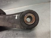 Recambio de soporte cambio para toyota aygo (kgb/wnb) 1.0 cat referencia OEM IAM 123630Q010  