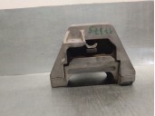 Replacement right engine mount for Fiat Croma (194) 1.9 JTD 16V CAT OEM IAM reference 51768780 