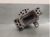Replacement right engine mount for Fiat Croma (194) 1.9 JTD 16V CAT OEM IAM reference 51768780 