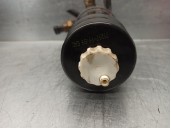 Recambio de soporte filtro gasoil para alfa romeo 146 1.9 jtd referencia OEM IAM 46513403  