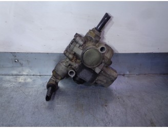 Recambio de valvula para nissan atleon nissan atleon referencia OEM IAM 464139X401 4721950550 WABCO