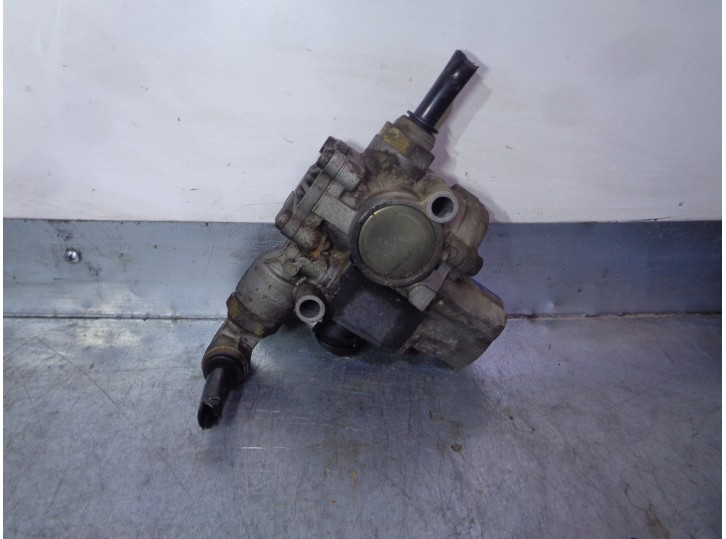 Recambio de valvula para nissan atleon nissan atleon referencia OEM IAM 464139X401 4721950550 WABCO