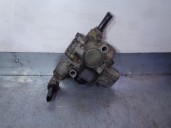 Recambio de valvula para nissan atleon nissan atleon referencia OEM IAM 464139X401 4721950550 WABCO