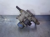 Recambio de valvula para nissan atleon nissan atleon referencia OEM IAM 464139X401 4721950550 WABCO