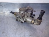 Recambio de valvula para nissan atleon nissan atleon referencia OEM IAM 464139X401 4721950550 WABCO