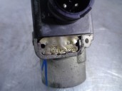 Recambio de valvula para nissan atleon nissan atleon referencia OEM IAM 464139X401 4721950550 WABCO