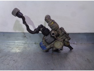 Recambio de valvula para nissan atleon nissan atleon referencia OEM IAM 464139X401 4721950160 WABCO