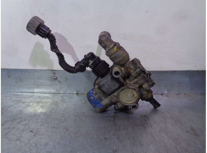 Recambio de valvula para nissan atleon nissan atleon referencia OEM IAM 464139X401 4721950160 WABCO