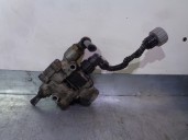 Recambio de valvula para nissan atleon nissan atleon referencia OEM IAM 464139X401 4721950160 WABCO