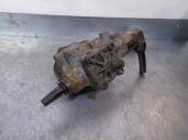 Recambio de valvula para nissan atleon nissan atleon referencia OEM IAM 464139X401 4721950160 WABCO