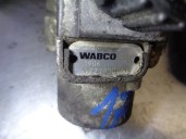Recambio de valvula para nissan atleon nissan atleon referencia OEM IAM 464139X401 4721950160 WABCO