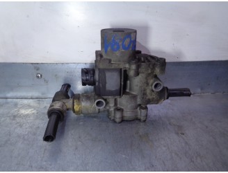 Recambio de valvula para nissan atleon nissan atleon referencia OEM IAM 464139X401 4721950550 WABCO