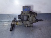 Recambio de valvula para nissan atleon nissan atleon referencia OEM IAM 464139X401 4721950550 WABCO