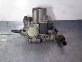 Recambio de valvula para nissan atleon nissan atleon referencia OEM IAM 464139X401 4721950550 WABCO