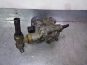 Recambio de valvula para nissan atleon nissan atleon referencia OEM IAM 464139X401 4721950550 WABCO