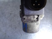 Recambio de valvula para nissan atleon nissan atleon referencia OEM IAM 464139X401 4721950550 WABCO