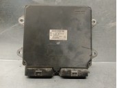 Recambio de centralita motor uce para mitsubishi colt berlina 5 (z30a) 1.1 cat referencia OEM IAM 1860A441  