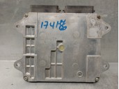 Recambio de centralita motor uce para mitsubishi colt berlina 5 (z30a) 1.1 cat referencia OEM IAM 1860A441  