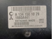 Recambio de centralita motor uce para mitsubishi colt berlina 5 (z30a) 1.1 cat referencia OEM IAM 1860A441  