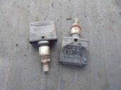Recambio de sensor presion para mitsubishi l 200 (ka0/kb0) 2.5 di-d cat referencia OEM IAM 8200023746 SHRADER