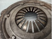 Recambio de kit embrague para fiat punto berl. (176) 1.1 cat referencia OEM IAM 3082000822 3082000822 SACHS