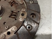 Recambio de kit embrague para fiat punto berl. (176) 1.1 cat referencia OEM IAM 3082000822 3082000822 SACHS