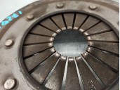 Recambio de kit embrague para fiat bravo (182) 1.9 turbodiesel referencia OEM IAM 71729521 