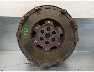 VOLANTE MOTOR 55250895 LUK
