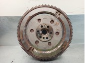 Replacement flywheel for Fiat Tipo II (357) fam easy OEM IAM reference 55250895 LUK