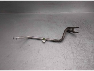 Recambio de tubos aire acondicionado para smart coupe 1.0 cat referencia OEM IAM A4518320017  