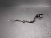 Recambio de tubos aire acondicionado para smart coupe 1.0 cat referencia OEM IAM A4518320017  