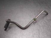 Recambio de tubos aire acondicionado para smart coupe 1.0 cat referencia OEM IAM A4518320017  