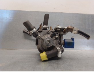 Recambio de bomba combustible para chrysler voyager (gs) 3.8 v6 cat referencia OEM IAM 67R016031  