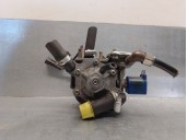 Recambio de bomba combustible para chrysler voyager (gs) 3.8 v6 cat referencia OEM IAM 67R016031 