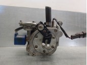 Recambio de bomba combustible para chrysler voyager (gs) 3.8 v6 cat referencia OEM IAM 67R016031  