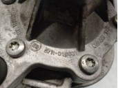 Recambio de bomba combustible para chrysler voyager (gs) 3.8 v6 cat referencia OEM IAM 67R016031 