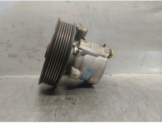 Recambio de bomba servodireccion para renault laguna iii 2.0 dci diesel cat referencia OEM IAM 8200374085 820088377 