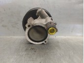 Recambio de bomba servodireccion para renault laguna iii 2.0 dci diesel cat referencia OEM IAM 8200374085 820088377 