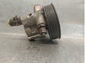 Recambio de bomba servodireccion para renault laguna iii 2.0 dci diesel cat referencia OEM IAM 8200374085 820088377 