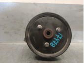 Recambio de bomba servodireccion para renault laguna iii 2.0 dci diesel cat referencia OEM IAM 8200374085 820088377 