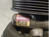 Recambio de bomba servodireccion para renault laguna iii 2.0 dci diesel cat referencia OEM IAM 8200374085 820088377 