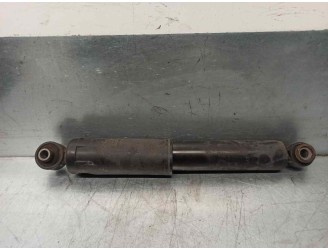 Recambio de amortiguador trasero derecho para hyundai ix20 1.4 crdi cat referencia OEM IAM 553001K100  