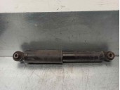 Recambio de amortiguador trasero derecho para hyundai ix20 1.4 crdi cat referencia OEM IAM 553001K100  