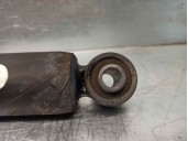 Recambio de amortiguador trasero derecho para hyundai ix20 1.4 crdi cat referencia OEM IAM 553001K100  