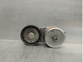 Recambio de tensor correa auxiliar para fiat tipo ii (357) fam easy referencia OEM IAM TB331 TF177 