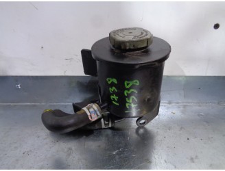 Recambio de deposito servo para nissan pick-up (d22) 2.5 turbodiesel referencia OEM IAM 491802S501  