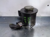 Recambio de deposito servo para nissan pick-up (d22) 2.5 turbodiesel referencia OEM IAM 491802S501  