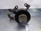 Recambio de deposito servo para nissan pick-up (d22) 2.5 turbodiesel referencia OEM IAM 491802S501  
