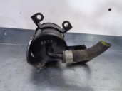 Recambio de deposito servo para nissan pick-up (d22) 2.5 turbodiesel referencia OEM IAM 491802S501  